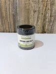 Banyan Botanicals Soothing Skin Balm Calm And Replenish - Organic 4OZ New. Fixed Price $24.95.