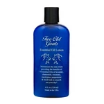 Two Old Goats Essential Oil Blend, 4 Fl. Oz. / 120 Ml. Fixed Price $13.55.