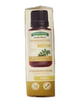 Nature's Truth Natures Aromatherapy Essential Oil, Frankincense, 0.51 Oz. Fixed Price $7.99.