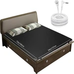 Grounding Sheet Combo, Mat, Perforated Design 100% Conductive Carbon. Fixed Price $90.01.