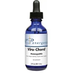 Energetix Viru-chord Homeopathic 2 Oz.. Fixed Price $65.99.