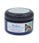 Prreze Pityriasis Rosea RELIEF.4 Ounce All Natural. No Steroids. Chemicals.. Fixed Price $29.78.