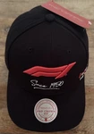 Formula X Mitchell & Ness Pro Crown Cap - Since 1950 Limited Edition Rare. Fixed Price $96.04.
