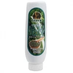 2X - Green Clay Organic Facial Mask 8.21OZ Mascarilla Arcilla Verde Gizeh. Fixed Price $19.00.