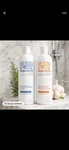 Nora Ross Ultimate Hair Treatment Shampoo & Conditioner 32 Fl Oz Garlic. Fixed Price $48.99.