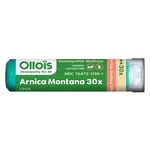 Arnica Montana 30X Organic Lactose Free Homeopathic Pel. Fixed Price $11.94.