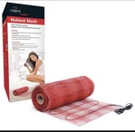 Nvent Nuheat Mesh Cable Electric Radiant Floor Heating Mat 240V 35 Square Feet. Fixed Price $243.75.