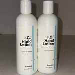 R&r Pre-gloving Moisturizing Lotion, 8OZ Exp 12/26 Two Pack Sealed. Fixed Price $19.99.