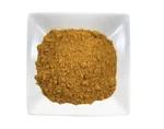 Turmeric Root Powder Curcuma Longa Curcumin - Shipping Usa. Fixed Price $51.86.