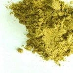 Aloe Vera Leaf Powder. Fixed Price $25.41.