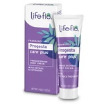 Life-flo Progesta-care Plus 4-OZ Pump. Fixed Price $37.29.