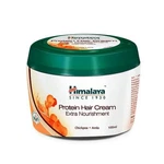 Himalaya Protein Hair Cream Herbal Natural Nourishment (100ML). Fixed Price $10.99.