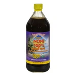 Organic Nonijuice Island Style 32 Oz By Tahiti Trader. Fixed Price $43.94.