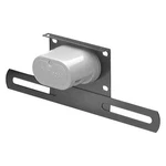 Grote 60081 License Plate Light. Fixed Price $29.63.
