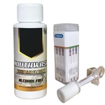 Mouthwash Detox Pack - 2 Oz For Oral Cleansing And Freshness. Fixed Price $29.68.