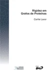 Rigidez Em Grafos Prote Nas (paperback Or Softback). Fixed Price $12.59.