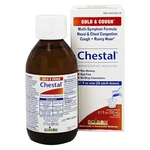 Boiron Chestel Adult Cold & Cough 6.7 Ounces 00306969067284 Expires 11/26. Fixed Price $11.98.