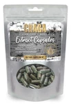 Siberian Chaga Mushroom Extract 120 Capsules All Natural Exp. 5/15/2027. Fixed Price $24.99.