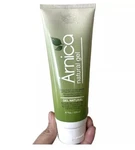 Arnica Natural Gel Eternal Spirit Beauty. Fixed Price $18.99.