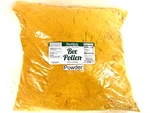 Lb Bee Pollen Powder Fresh Harvest Raw 100% Natural Pure Wild Flower Sale. Fixed Price $169.95.