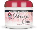 Source Naturals Progesterone Cream 1.78% Liposome 4 Oz.. Fixed Price $52.75.