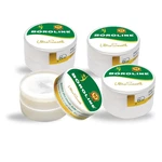 Antiseptic Night Cream, In Pot Combo Pack Of (40GMS X 4). Fixed Price $86.84.