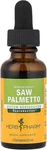 Herb Pharm Saw Palmetto 1 Fl Oz 29 6 Ml Free Shipping. Fixed Price $14.99.