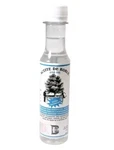Aceite De Roble Extra Reforsado - Oak Oil Pain Muscle Arthritis +++. Fixed Price $11.99.