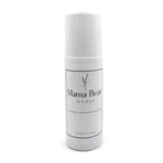 Mama Bear Oasis Roll On Nerve Support - Fast Absorbing & Quick Drying. Fixed Price $53.03.