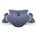 Memory Foam Cervical Pillow Ergonomic Neck Support Pain Relief Sleeping Aid. Fixed Price $69.49.