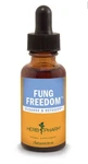 Herb Pharm Fung Freedom -- 1 Fl Oz. Fixed Price $16.68.