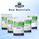 Myoc Cosmetic Grade Raw Materials Skincare And Beauty Essential Products. Fixed Price $19.94.