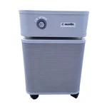 Austin Air Healthmate HM400 Hepa Purifier Large Whole Room Euc Tested Works. Fixed Price $323.96.