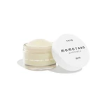 Momotaro Apotheca Vaginal Moisturizer, Organic Vulva Salve - Intimate Soothin.... Fixed Price $38.26.