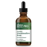 Gaia Herbs Pro - Organic Marshmallow Root (2OZ). Fixed Price $39.99.