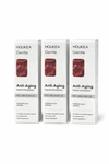 Houkea Anti-aging Nasal Inhaler Gentle Formula Pack Of Sealed Exp 11-13-27. Fixed Price $11.99.