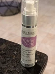 Advanced Clinicals Spider Vein Relief Concentrated Vanishing Lotion Sealed New. Fixed Price $22.00.
