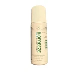 Biofreeze Professional Pain Reliever Colorless Gel Roll-on 3OZ Exp 04/2028. Fixed Price $19.99.