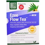 Bell Lifestyle Products Prostate Ezee Flow Tea 120 G. Fixed Price $32.00.
