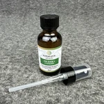 Vitality Extracts Frankincense And Copaiba Essential Oil Blend Spray 30ML New. Fixed Price $18.97.