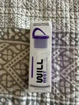 Will Rest Nightly Muscle Recovery Lotion W/lavender, Magnesium, Vit. Net 3OZ. Fixed Price $12.00.