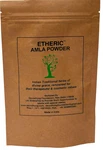 Etheric Amla Powder (hair) (250 Grams). Fixed Price $113.44.