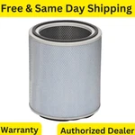 New Austin Air Allergy Machine Replacement Purifier Filter FR405B With Warranty. Fixed Price $404.99.