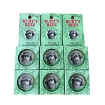 Lot Of Burt's Bees Res-q 100% Natural Ointment .6OZ With Boxes Free Ship. Fixed Price $64.99.