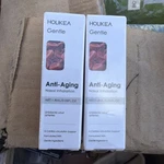 Houkea Anti-aging Nasal Inhaler Gentle Formula Pack Of Sealed Exp 11-29-27. Fixed Price $12.00.