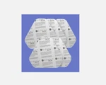 Signal Technology Pain Relief Patches Adhesive - 5 Extra Only.. Fixed Price $32.00.