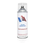 Honda Y66P Helios Yellow Pearl Automotive Spray Paint - 100% Oem Color Match. Fixed Price $43.99.
