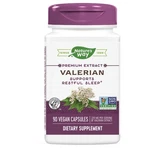 Valerian 90 Tabs By Nature's Way. Fixed Price $13.77.