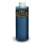 Black Butter Men's Body Oil Long-lasting Scented Fragrance By Romeriza Inc. Fixed Price $35.99.