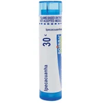Boiron Homeopathic Relieves Nausea Medicine Ipecacuanha 30C 80 Pellet New. Fixed Price $11.33.